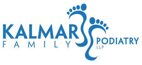 Kalmar Family Podiatry